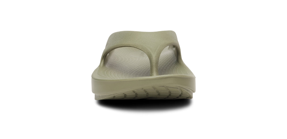 Women's OOriginal Sandal - Foliage (SALE) - Image 3