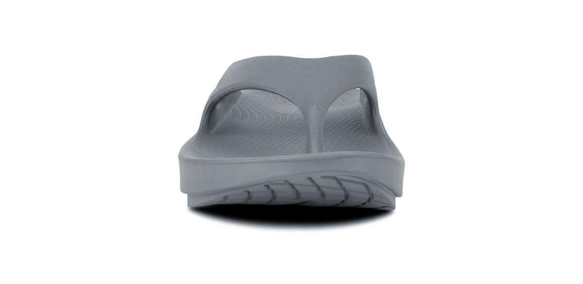 Women's OOriginal Sandal - Slate - Image 3