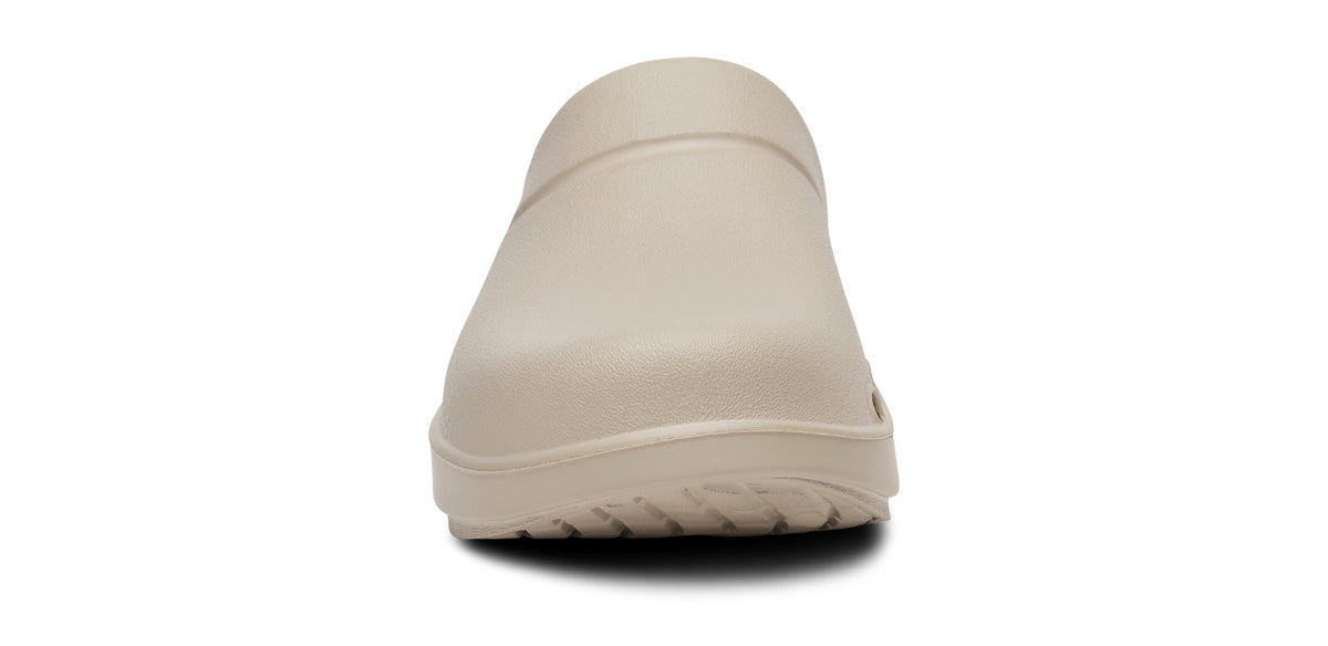 Women's OOcloog Clog - Nomad - Image 3