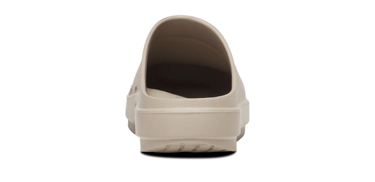 Women's OOcloog Clog - Nomad - Image 5