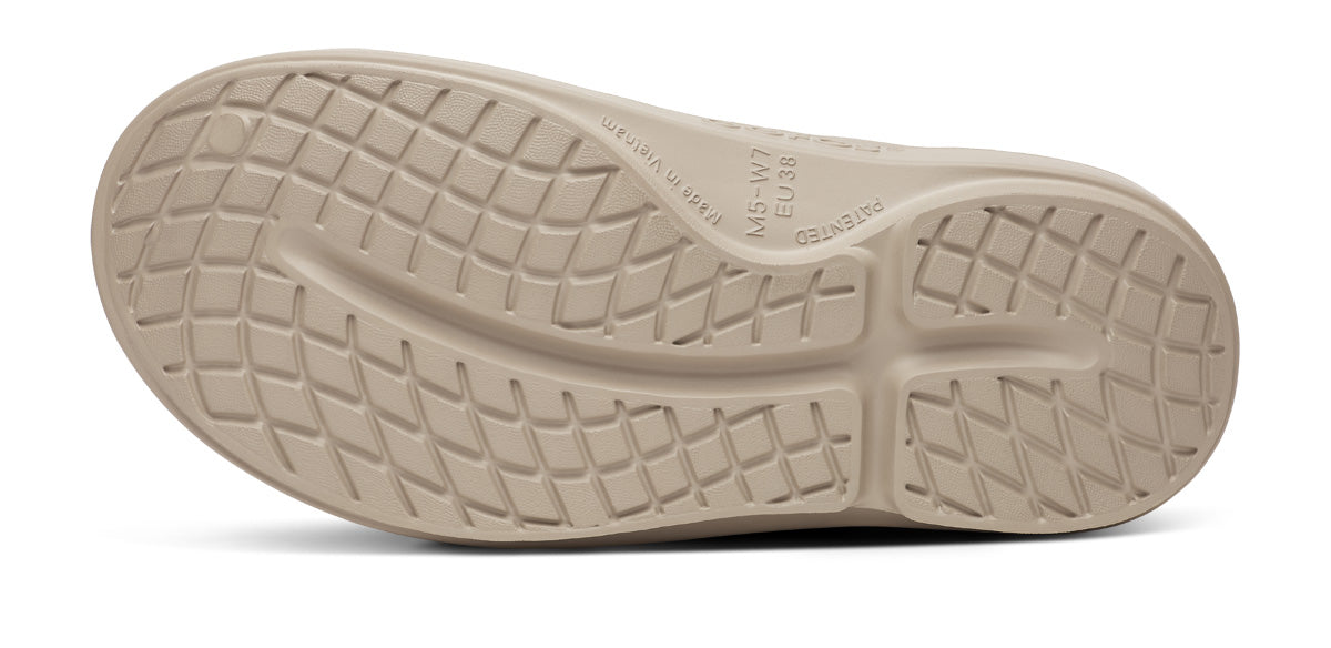 Women's OOcloog Clog - Nomad - Image 7