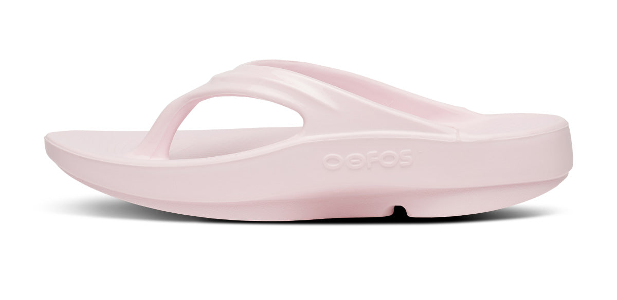 Women's OOlala Sandal - Primrose - Image 4