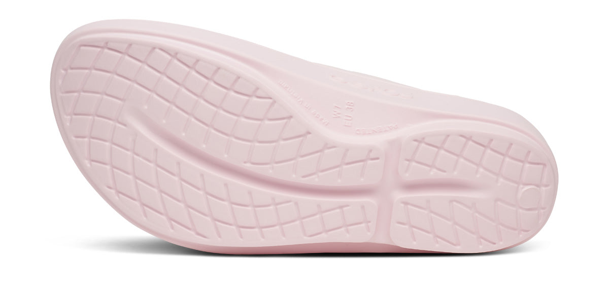 Women's OOlala Sandal - Primrose - Image 7