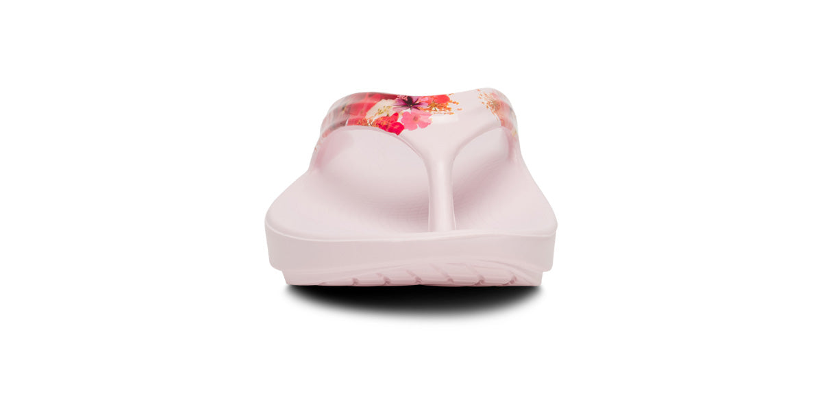 Women's OOlala Limited Sandal - Primrose Blossom - Image 3