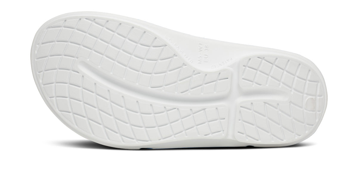 Women's OOahh Sport Flex Sandal - Argentina - Image 7