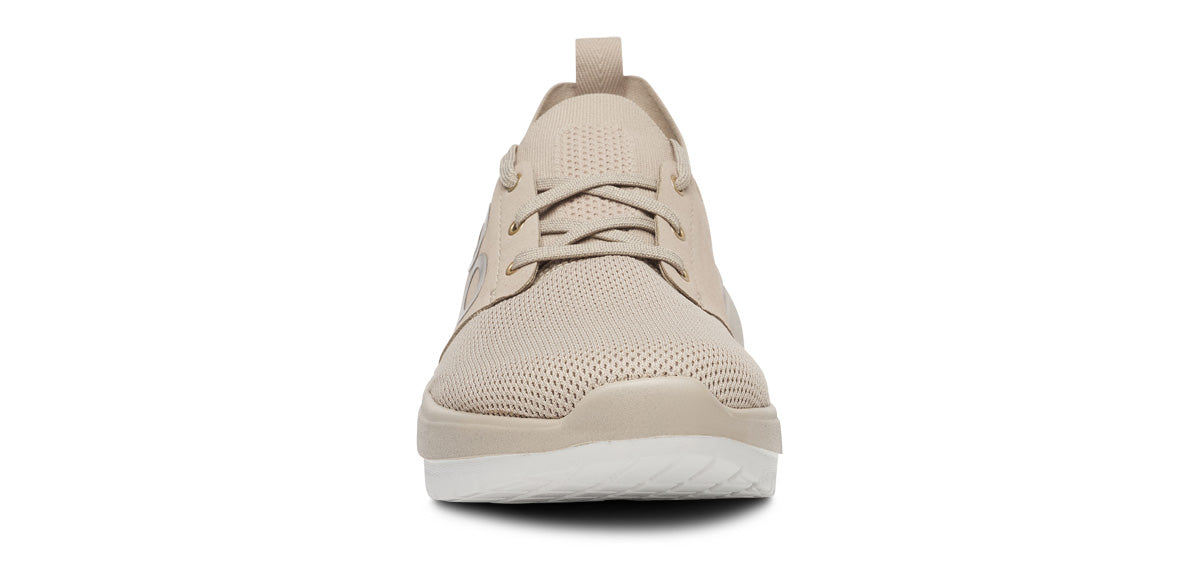 Women's OOmy Stride - Nomad - Image 3